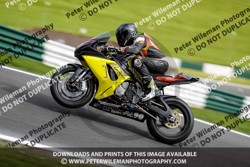 cadwell no limits trackday;cadwell park;cadwell park photographs;cadwell trackday photographs;enduro digital images;event digital images;eventdigitalimages;no limits trackdays;peter wileman photography;racing digital images;trackday digital images;trackday photos